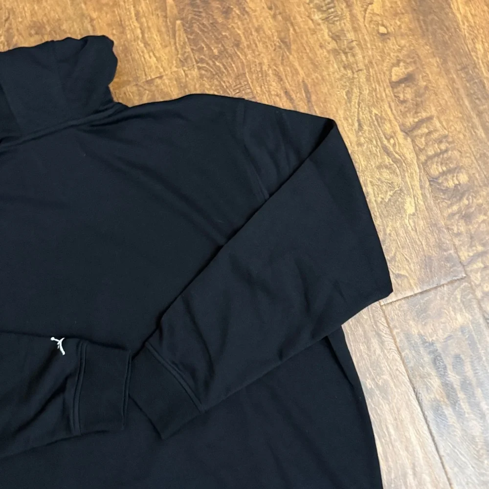 Jordan Multi Sport Hoodie Size L